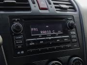 Subaru Impreza IV Екатеринбург  - изображение 36