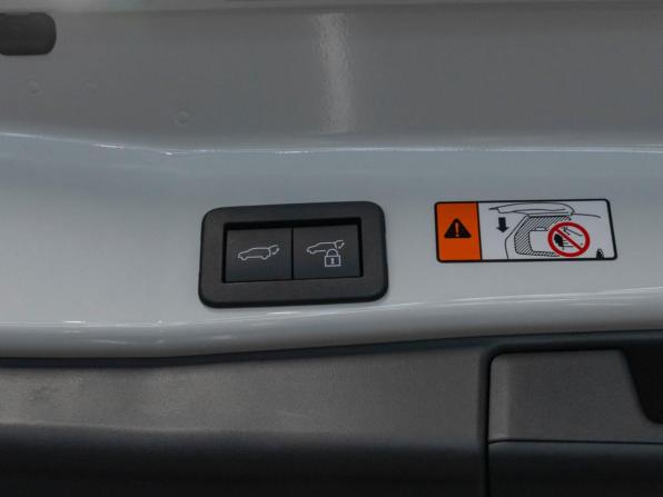 Toyota RAV4 VI (XA60) с пробегом 2026 года, цена 4 100 000 рублей, 50 км, внедорожник, Автокод Объявления
