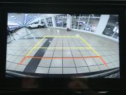 Solaris HC Иваново  - изображение 41