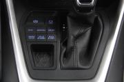 Toyota RAV4 V (XA50) Чебоксары  - изображение 58