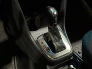 Volkswagen Polo V Челябинск  - изображение 31