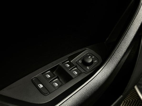 Skoda Kodiaq I с пробегом 2021 года, цена 3 189 000 рублей, 125572 км, внедорожник, Автокод Объявления