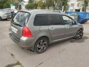 Peugeot 307 I Рестайлинг Москва  - изображение 18