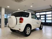Toyota RAV4 II (XA20) Астрахань  - изображение 21