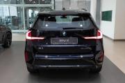 BMW X1 III (U11/U12) Москва  - изображение 25