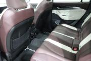 Geely Monjaro I Иркутск  - изображение 38