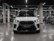 BMW X2 II (U10) Москва  - изображение 32