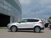 Ford Kuga II Самара  - изображение 27