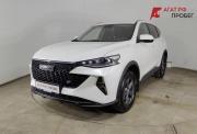 Haval F7 I Рестайлинг Волгоград  - изображение 29