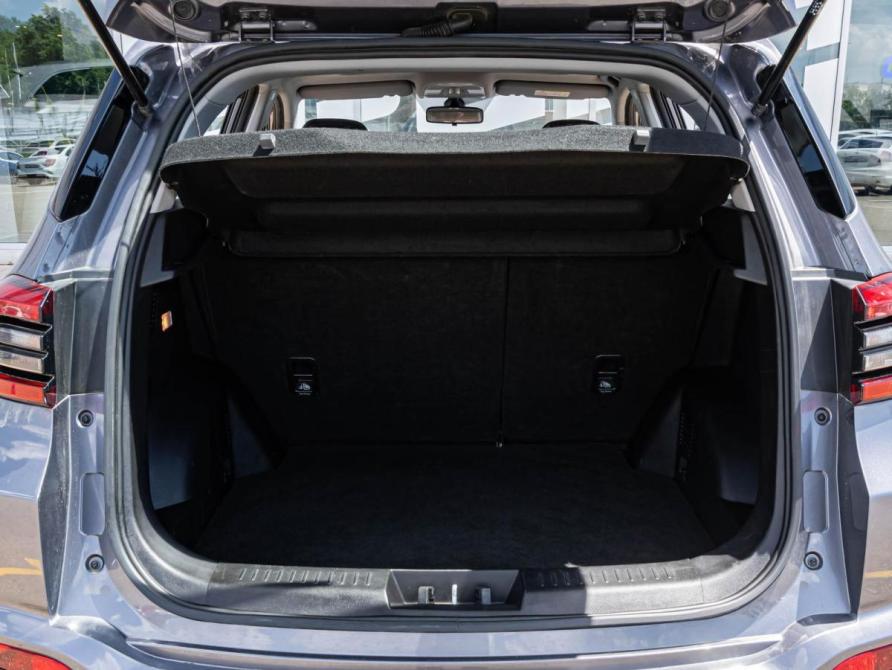 Chery Tiggo 4 Pro I Краснодар  - изображение 23