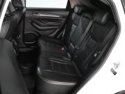 Haval F7x I Ростов-на-Дону  - изображение 31