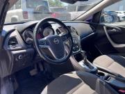 Opel Astra J Ростов-на-Дону  - изображение 23