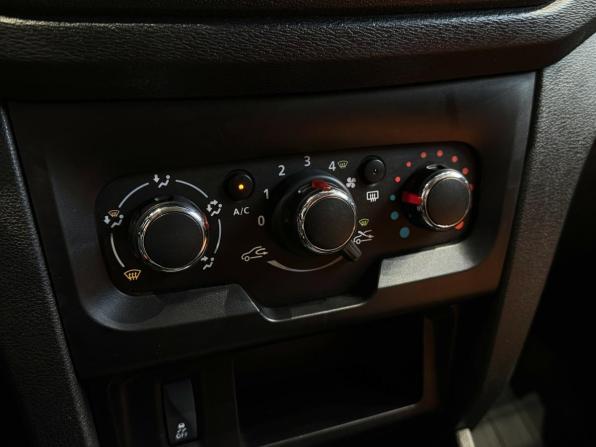 Lada (ВАЗ) XRAY I с пробегом 2019 года, цена 1 075 000 рублей, 40100 км, хэтчбек, Автокод Объявления