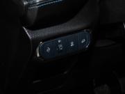 Haval Jolion I Казань  - изображение 28