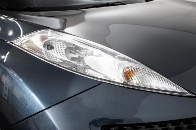 Nissan Juke I с пробегом 2012 года, цена 1 249 000 рублей, 219000 км, внедорожник, Автокод Объявления