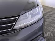 Volkswagen Jetta VI Рестайлинг Москва  - изображение 36