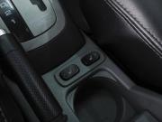 Chevrolet Lacetti I Ростов-на-Дону  - изображение 27