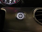 Mercedes-Benz E-Класс V (W213 S213 C238) Челябинск  - изображение 46