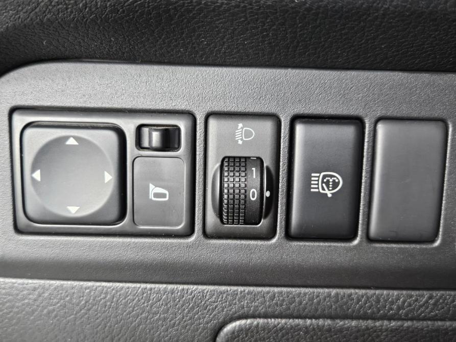Nissan Note I Вологда  - изображение 16