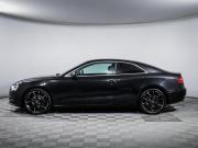 Audi A5 I (8T) Рестайлинг Москва  - изображение 25