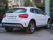 Mercedes-Benz GLA I (X156) Самара  - изображение 19