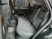 Haval Jolion I Рестайлинг Москва  - изображение 35