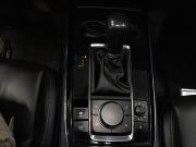 Mazda CX-30 I Казань  - изображение 51