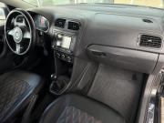 Volkswagen Polo V Липецк  - изображение 16