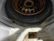 Renault Logan II Курск  - изображение 37