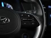 Hyundai Creta II Москва  - изображение 35
