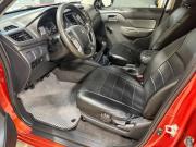 Mitsubishi L200 V Рестайлинг Тюмень  - изображение 16