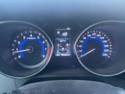 Hyundai i30 II Санкт-Петербург  - изображение 18