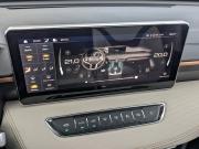 Haval Jolion I Рестайлинг Москва  - изображение 57