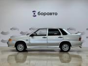 Lada (ВАЗ) 2115 Ставрополь  - изображение 20