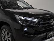 Toyota RAV4 V (XA50) Санкт-Петербург  - изображение 57