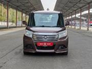 Suzuki Solio III Екатеринбург  - изображение 19