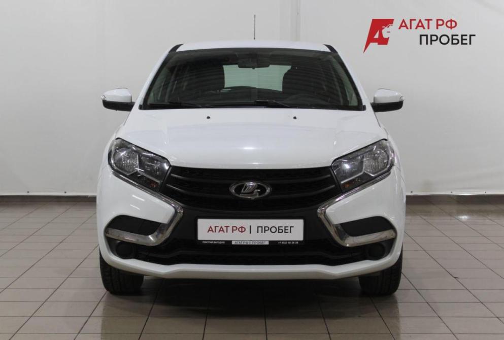 Lada (ВАЗ) XRAY I Астрахань  - изображение 2