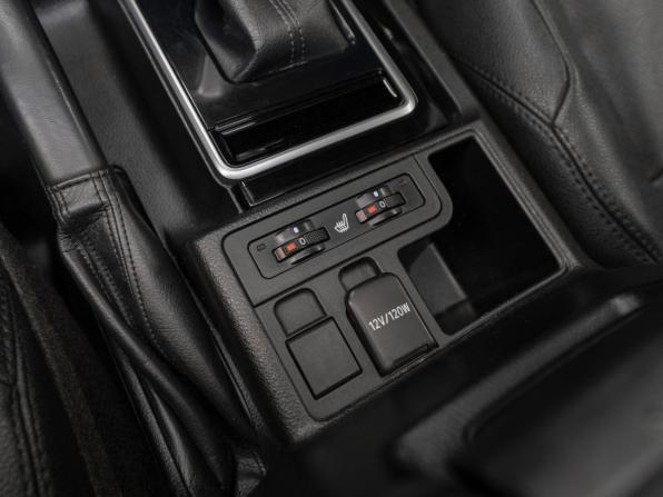 Toyota Land Cruiser Prado 150 Series Рестайлинг 2 с пробегом 2020 года, цена 4 990 000 рублей, 115953 км, внедорожник, Автокод Объявления