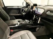 Haval Dargo Самара  - изображение 22