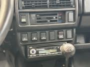 Lada (ВАЗ) 2121 (4x4) I Рестайлинг Липецк  - изображение 30