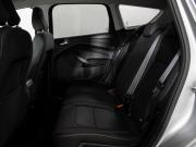 Ford Kuga II Рестайлинг Москва  - изображение 23