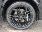 Volkswagen Tiguan III (China Market) Казань  - изображение 48