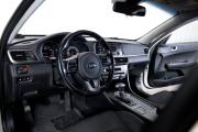 Kia Optima IV Тюмень  - изображение 39