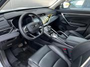 Geely Atlas Pro Воронеж  - изображение 17