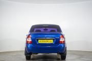 Lada (ВАЗ) Kalina I Оренбург  - изображение 23