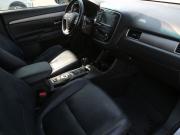 Mitsubishi Outlander III Иваново  - изображение 29