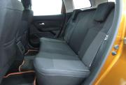Renault Duster II Екатеринбург  - изображение 37