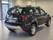Renault Duster I Рестайлинг Казань  - изображение 28