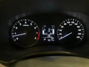 Hyundai Creta I Краснодар  - изображение 44