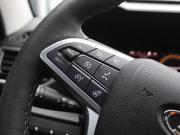 Lada (ВАЗ) Vesta I Рестайлинг (NG) Дзержинск  - изображение 34